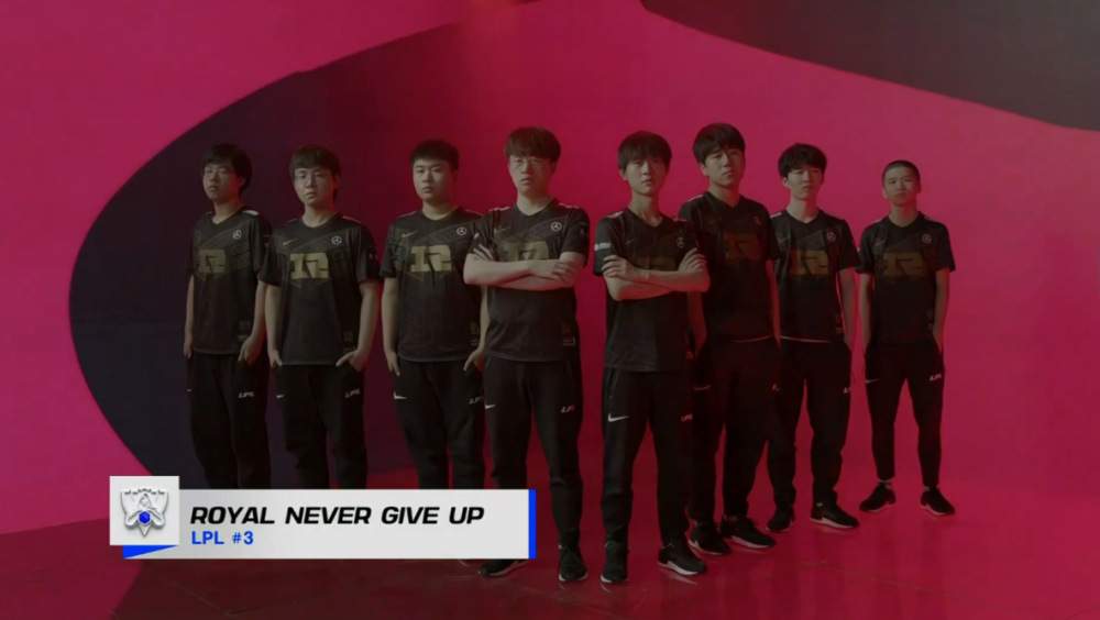 且年轻球员 且年轻球员