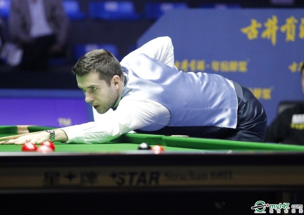 汤普森和格 汤普森和格