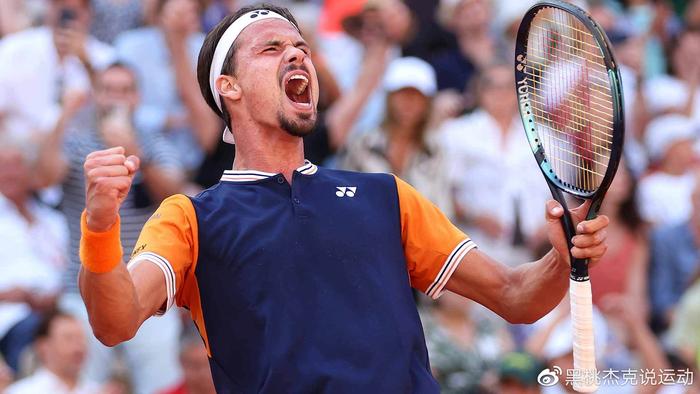 赛季的关注 赛季的关注