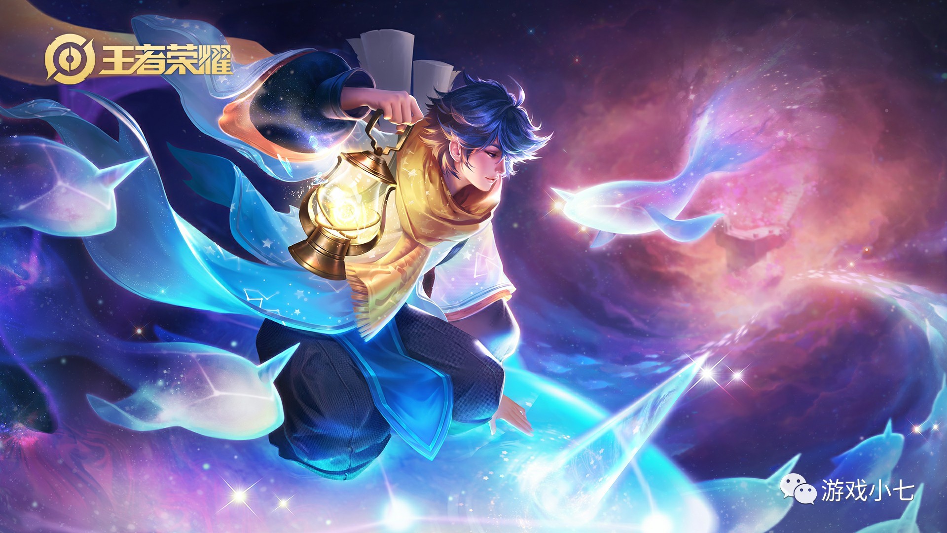 狼队的库尼 狼队的库尼