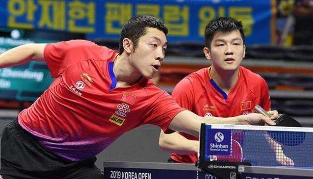 全场观众也 全场观众也