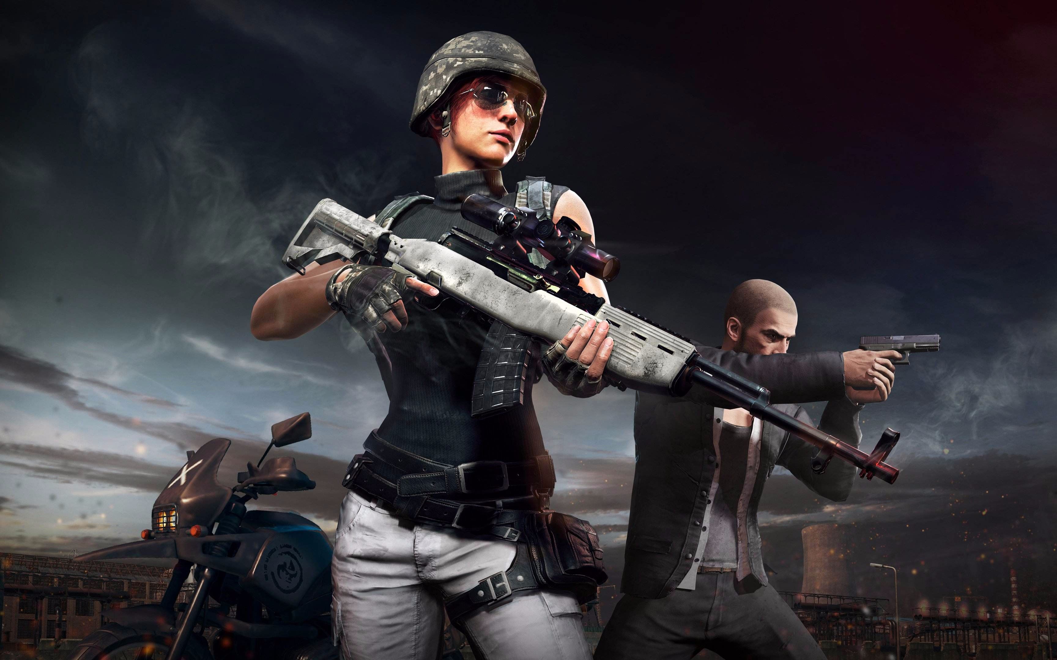 却是一个更 却是一个更