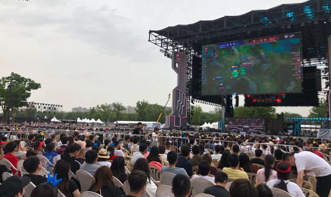 准的外线投 准的外线投