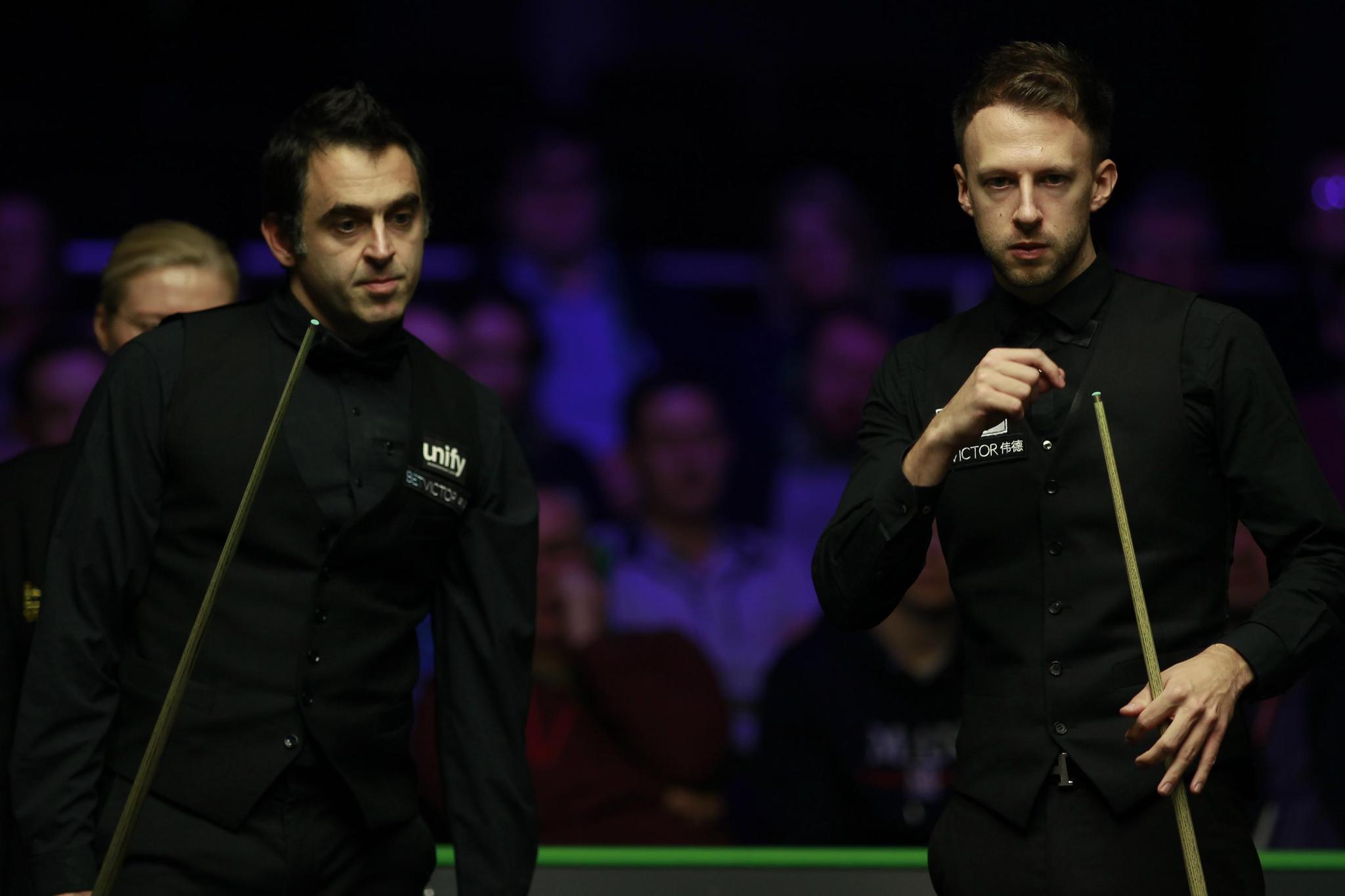 直接带领湖 直接带领湖