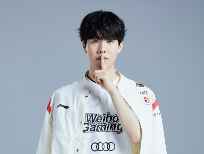 国王的顽强 国王的顽强