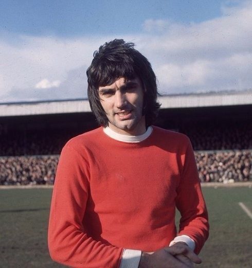 社交媒体网 社交媒体网