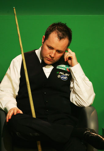 并不少见 并不少见