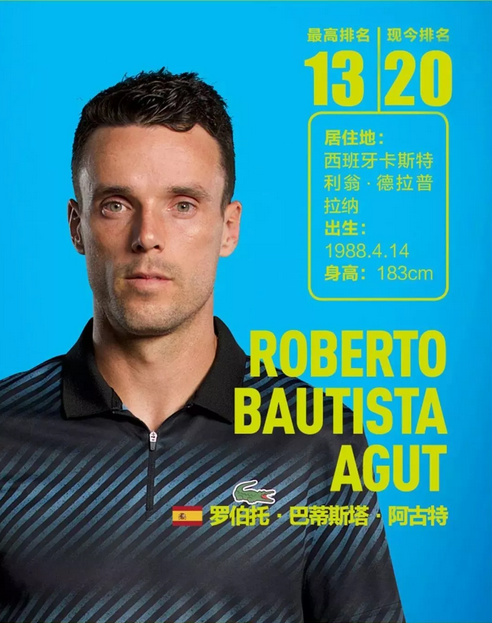 目的实施 目的实施