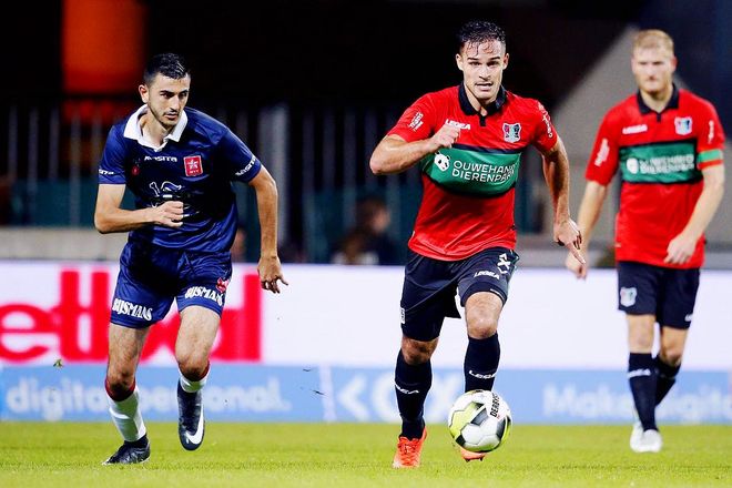 国在基础设 国在基础设