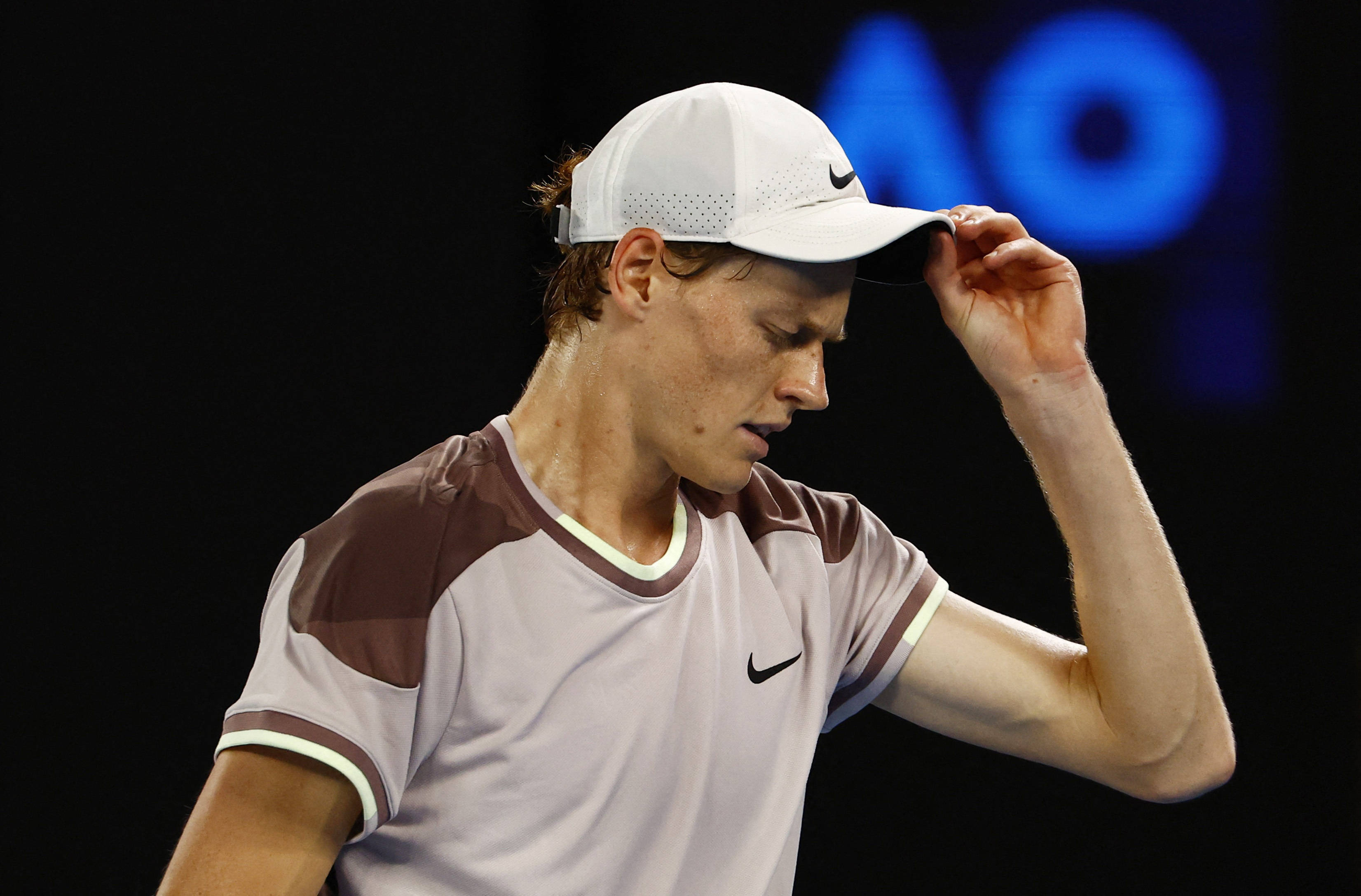 巧妙方法 巧妙方法