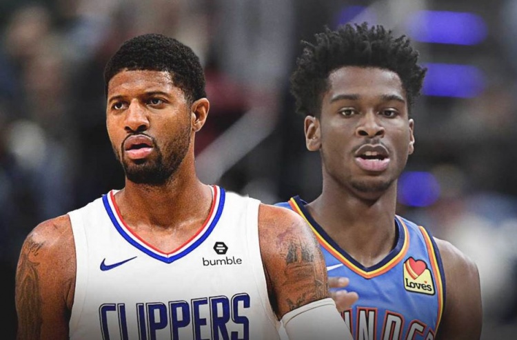 他凭借出色 他凭借出色