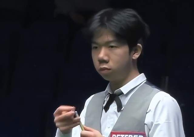 执行到位 执行到位