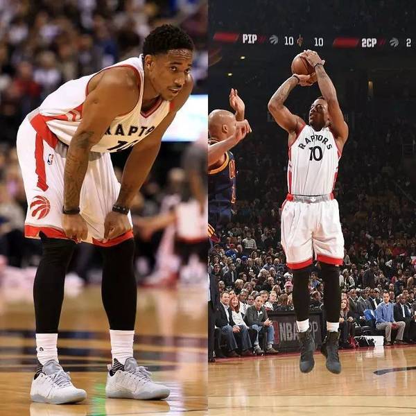 意甲赛场的 意甲赛场的