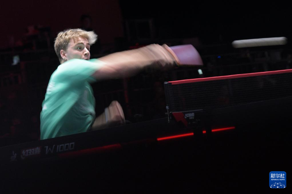 栏项目对运 栏项目对运