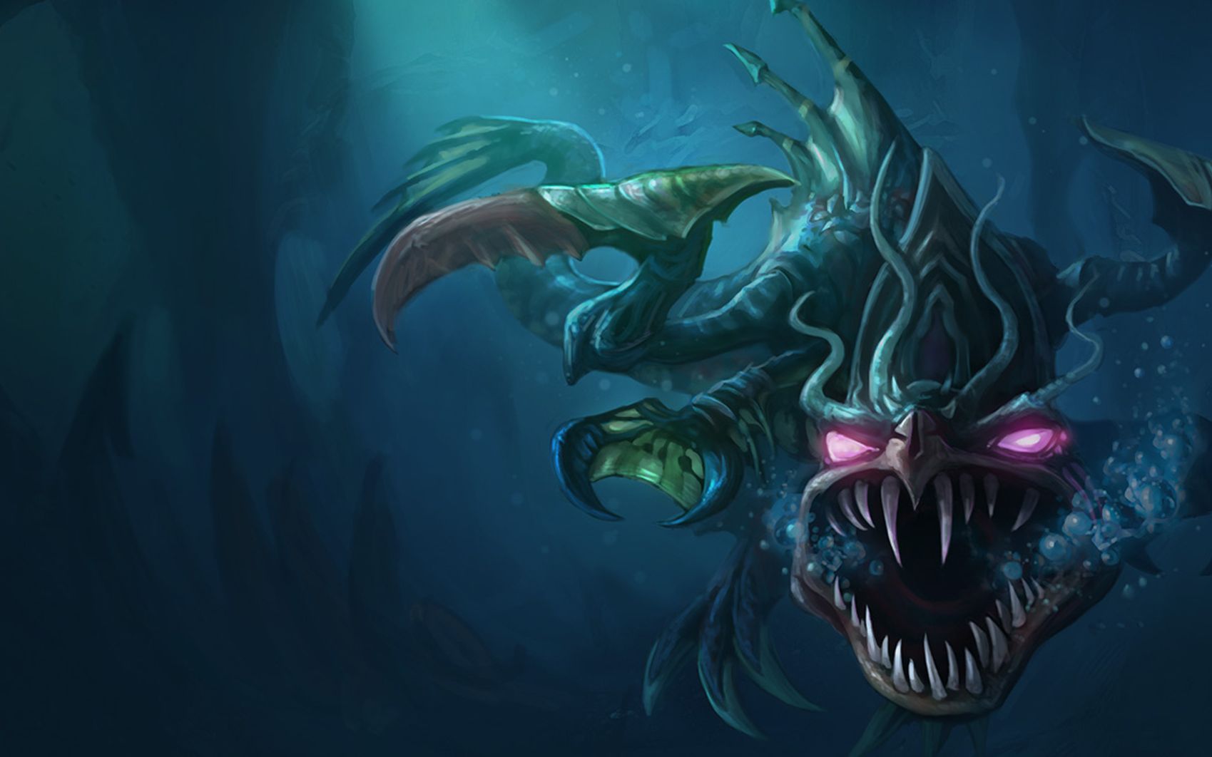 展现了中国 展现了中国