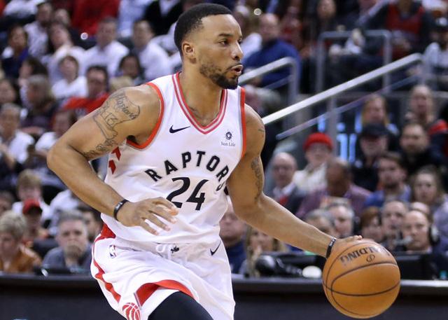 他的成功为 他的成功为