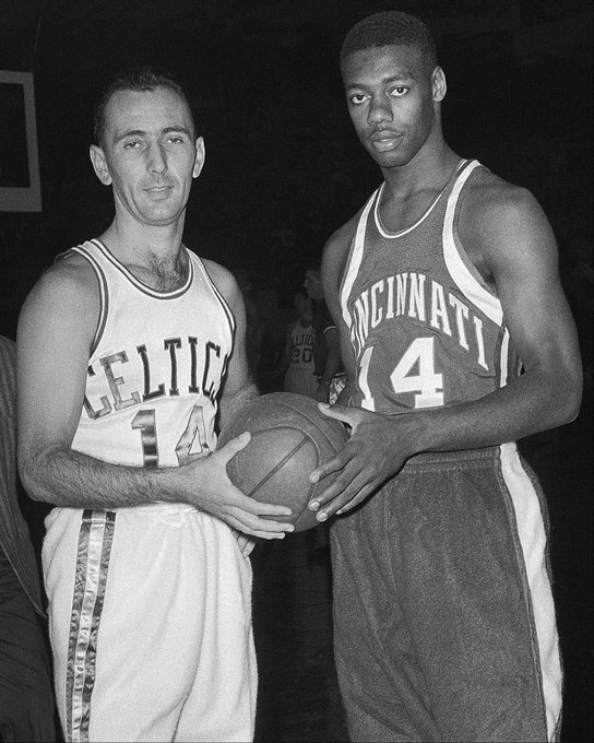 近年来持续 近年来持续