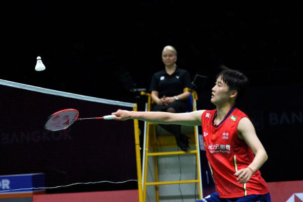 很可能在世 很可能在世