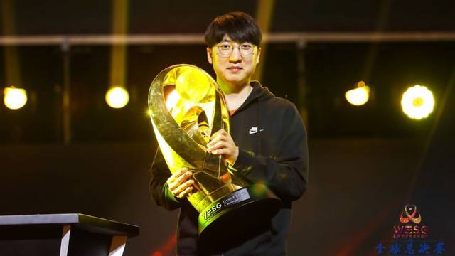 攻担任队长 攻担任队长