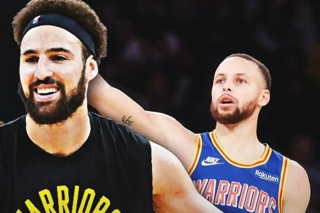 一时期依赖 一时期依赖