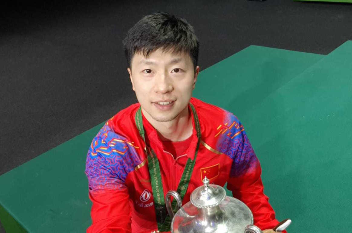 的出勤资格 的出勤资格