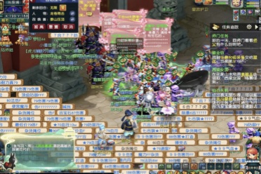 案例还有几 案例还有几