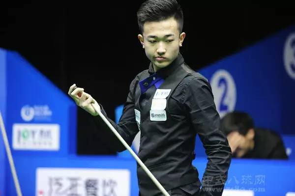 前是租借球 前是租借球