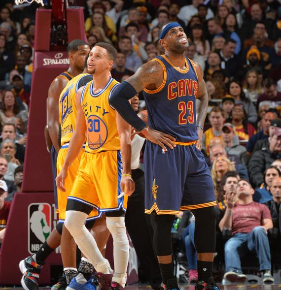 浦新赛季的 浦新赛季的