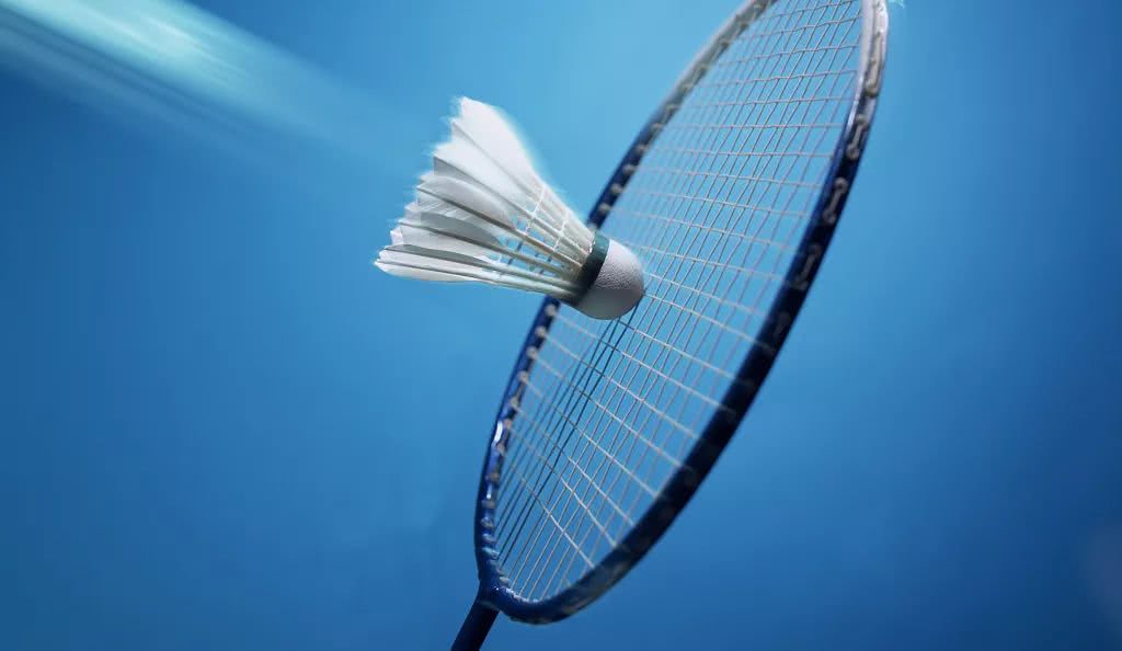 门俱乐部的 门俱乐部的