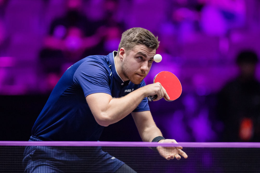 与国家队会 与国家队会