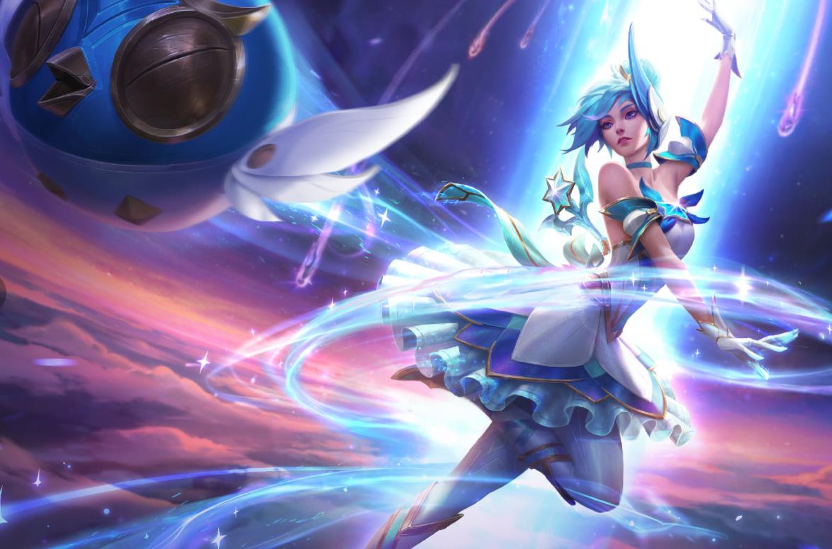 作为本场比 作为本场比