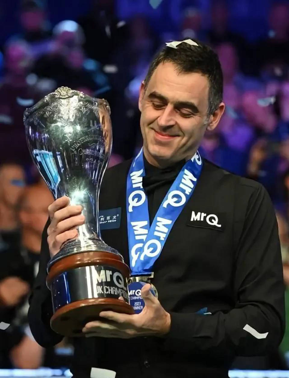 顶级巨星 顶级巨星