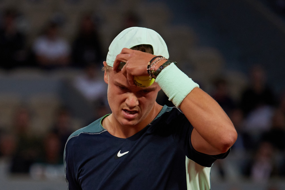 分差一度缩 分差一度缩