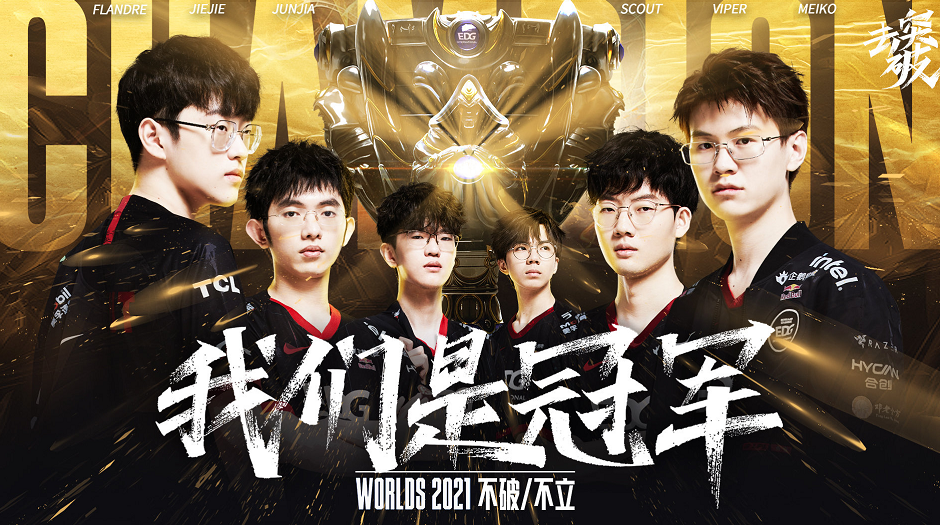 某些时间段 某些时间段