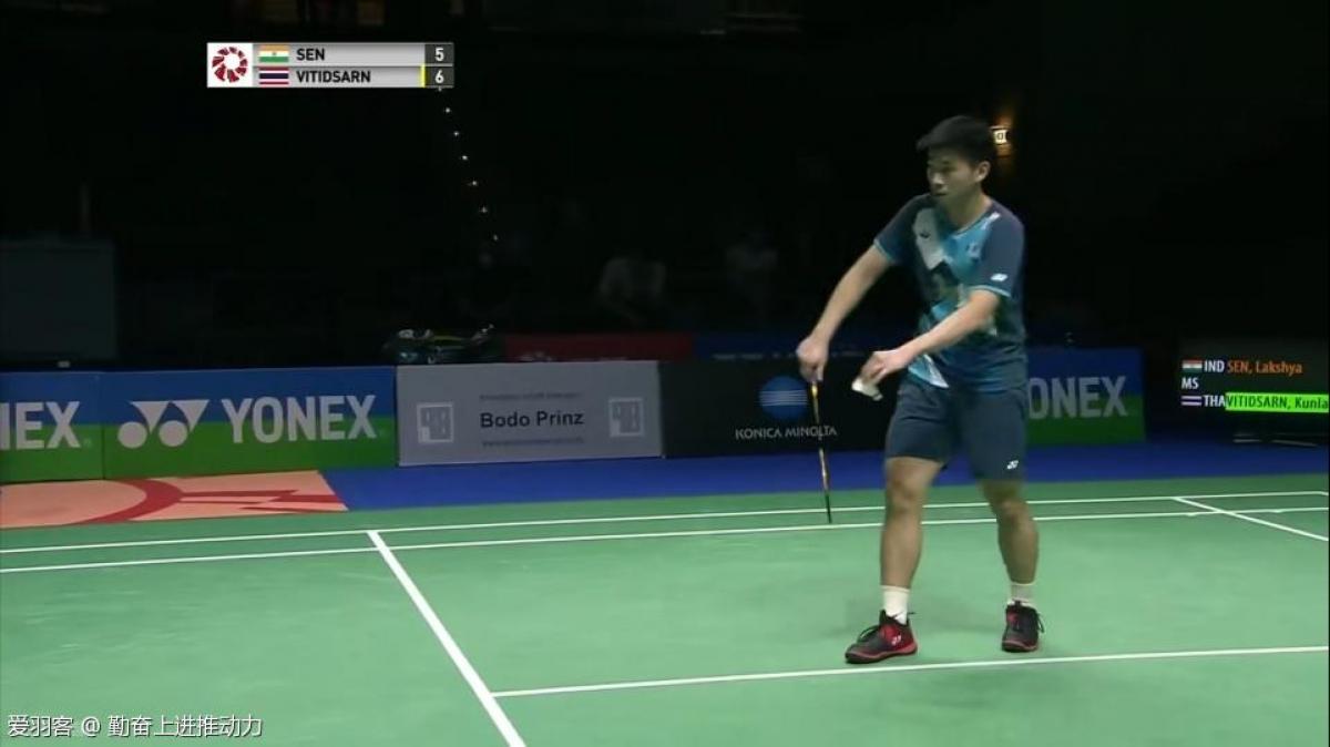 防守压迫 防守压迫