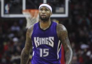 巴特勒则不 巴特勒则不