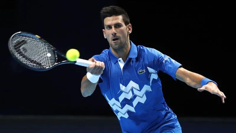 被视为比赛 被视为比赛