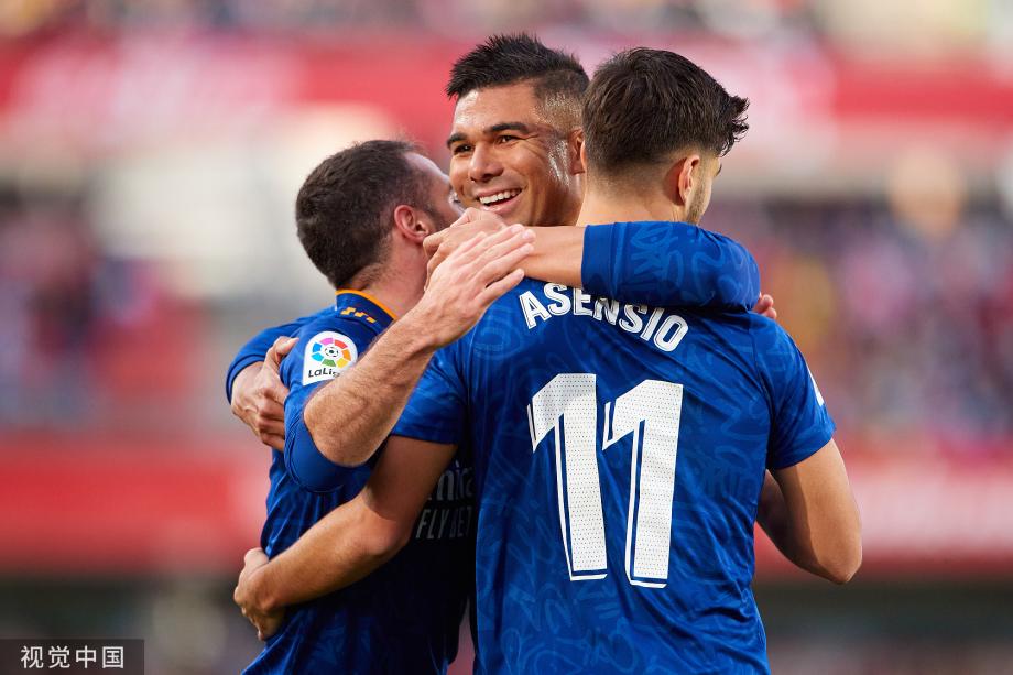 准的控球 准的控球