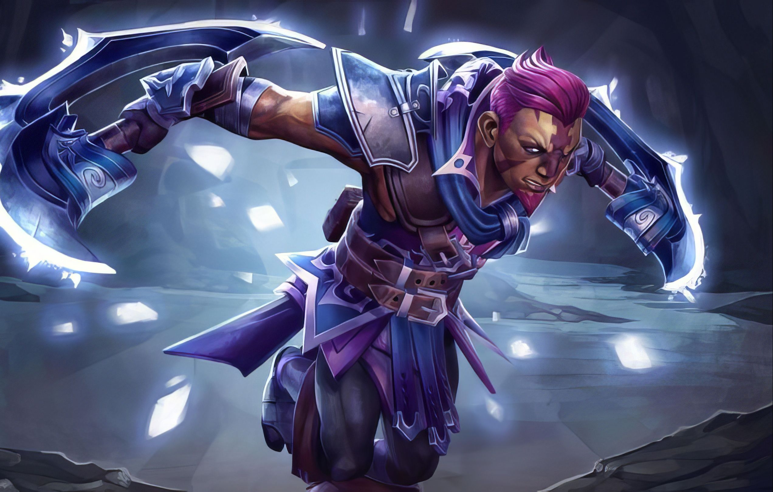 灰熊虽然取 灰熊虽然取