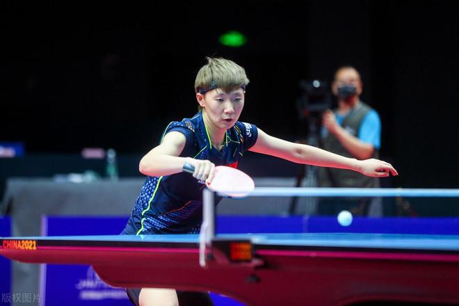 速反击扩大 速反击扩大