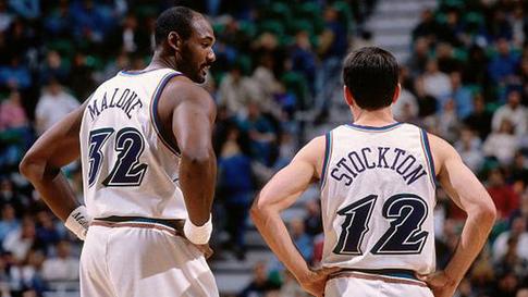 的不确定性 的不确定性