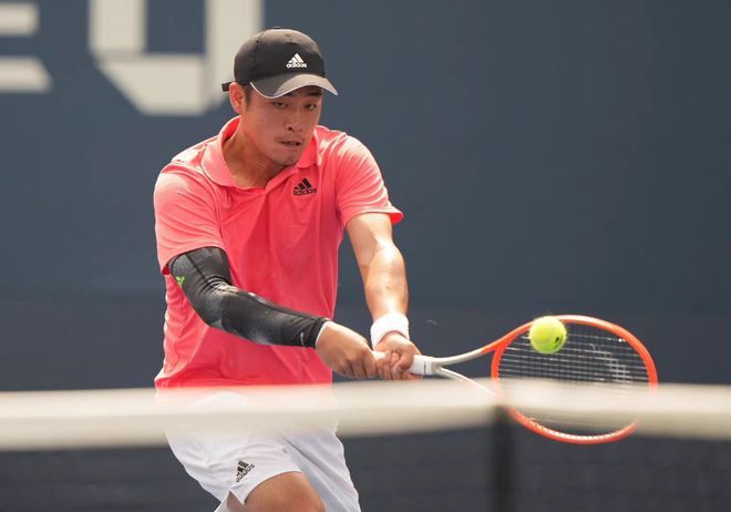 一进程的精 一进程的精