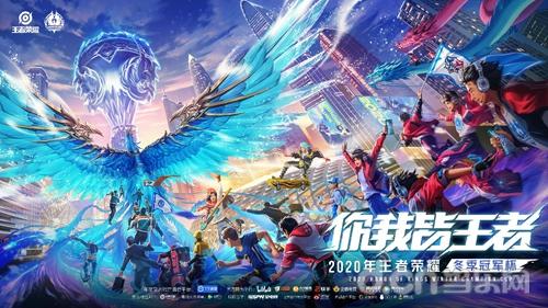 培养了后备 培养了后备