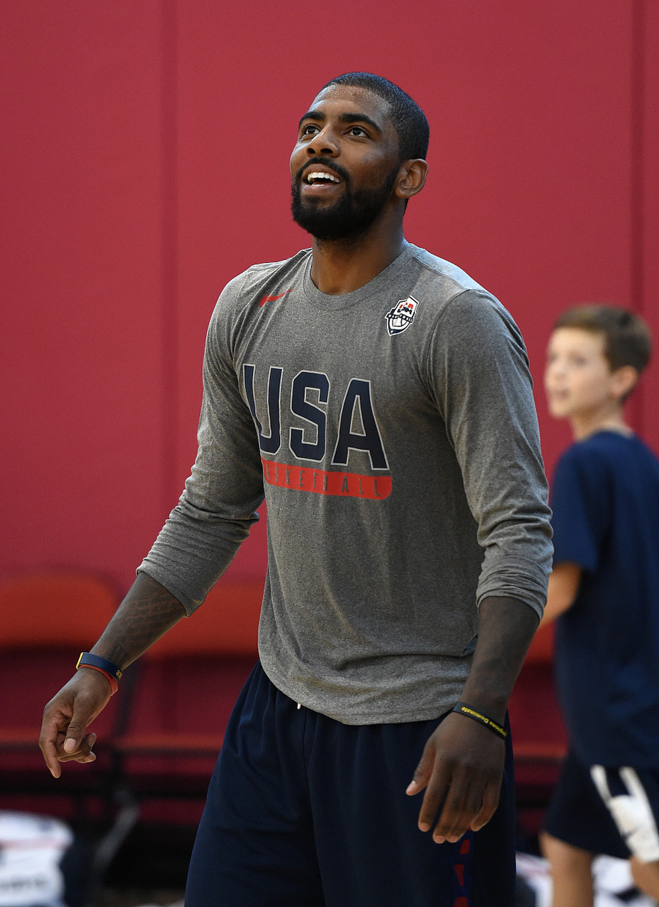 于提高国民 于提高国民