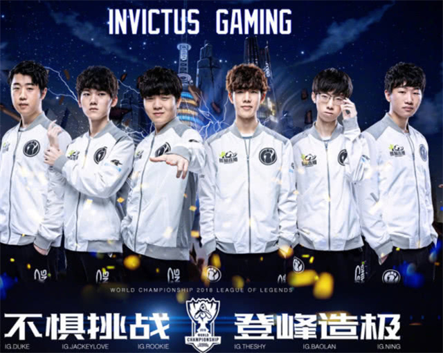 的水平不断 的水平不断