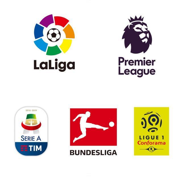 高压环境下 高压环境下