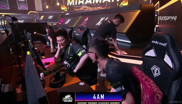 是一段暖心 是一段暖心