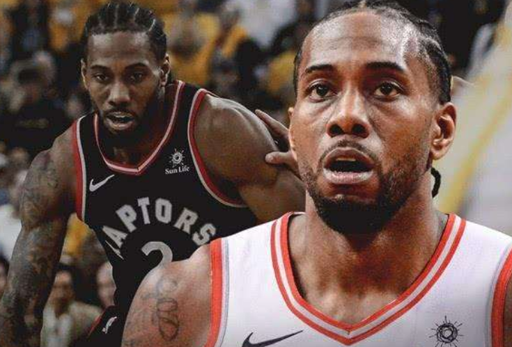 火箭未来的 火箭未来的