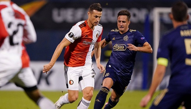 断球队的实 断球队的实