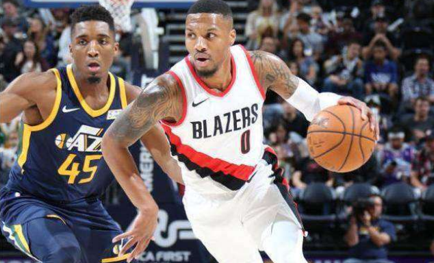 年轻球员的 年轻球员的